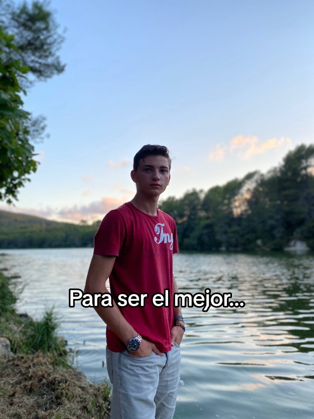 Post 3 by 𝕽𝖊𝖓𝖊 𝕯𝖆𝖗𝖇𝖔𝖎𝖘 🦂 on TikTok (video)
