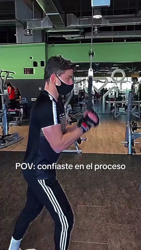Post 7 by 𝕽𝖊𝖓𝖊 𝕯𝖆𝖗𝖇𝖔𝖎𝖘 🦂 on TikTok (video)