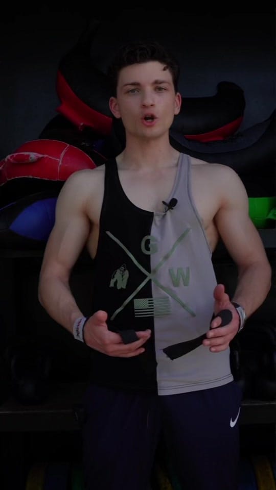 Post 2 by 𝕽𝖊𝖓𝖊 𝕯𝖆𝖗𝖇𝖔𝖎𝖘 🦂 on TikTok (video)