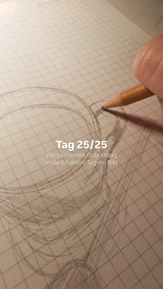 Post 4 by Daniela Bieler on TikTok (video)