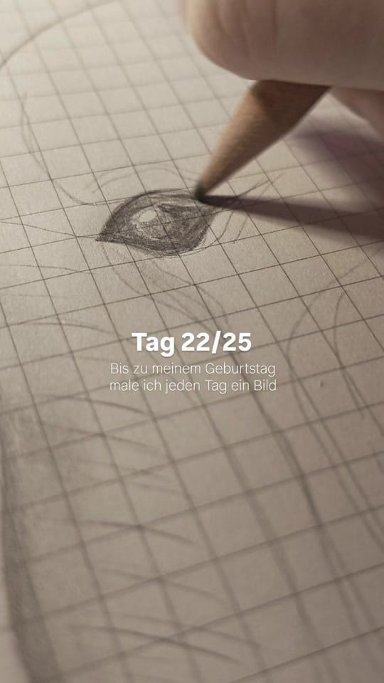 Post 7 by Daniela Bieler on TikTok (video)