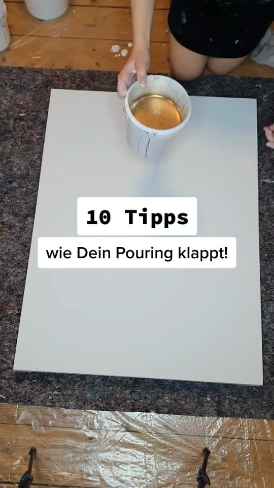 Post 8 by Daniela Bieler on TikTok (video)