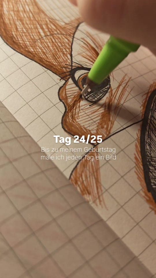Post 5 by Daniela Bieler on TikTok (video)