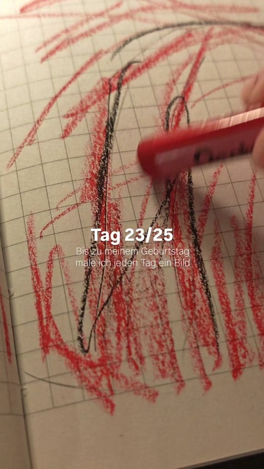Post 6 by Daniela Bieler on TikTok (video)