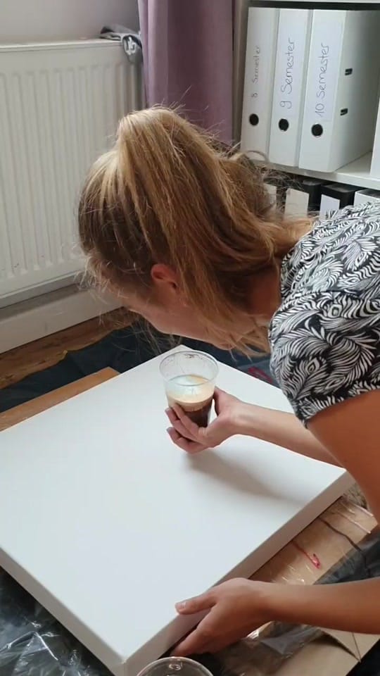 Post 9 by Daniela Bieler on TikTok (video)