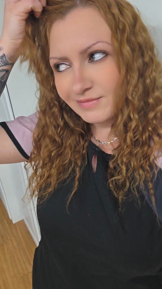 Post 8 by Lagertha on TikTok (video)