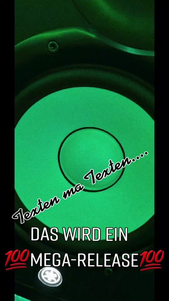 Post 3 by CeaserOfficial on TikTok (video)