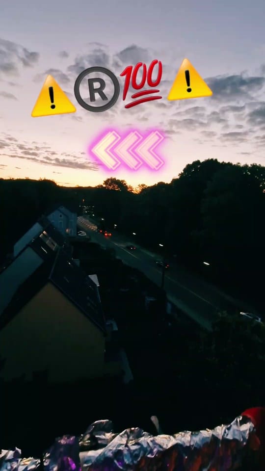 Post 4 by CeaserOfficial on TikTok (video)