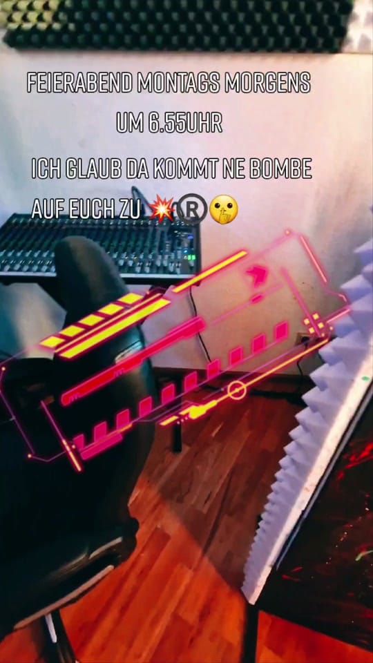 Post 6 by CeaserOfficial on TikTok (video)