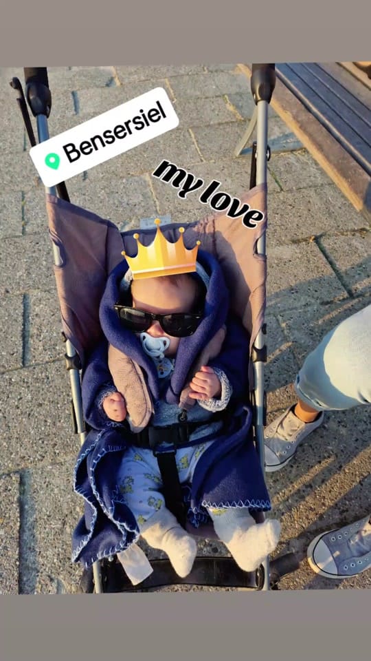 Post 1 by CeaserOfficial on TikTok (video)