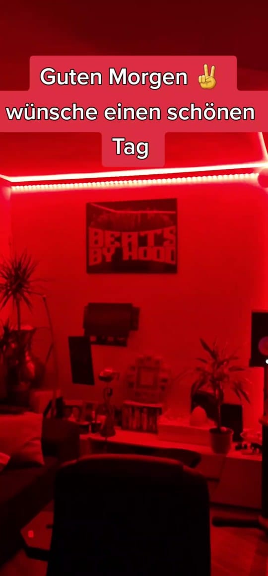 Post 2 by CeaserOfficial on TikTok (video)