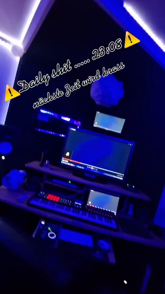 Post 5 by CeaserOfficial on TikTok (video)