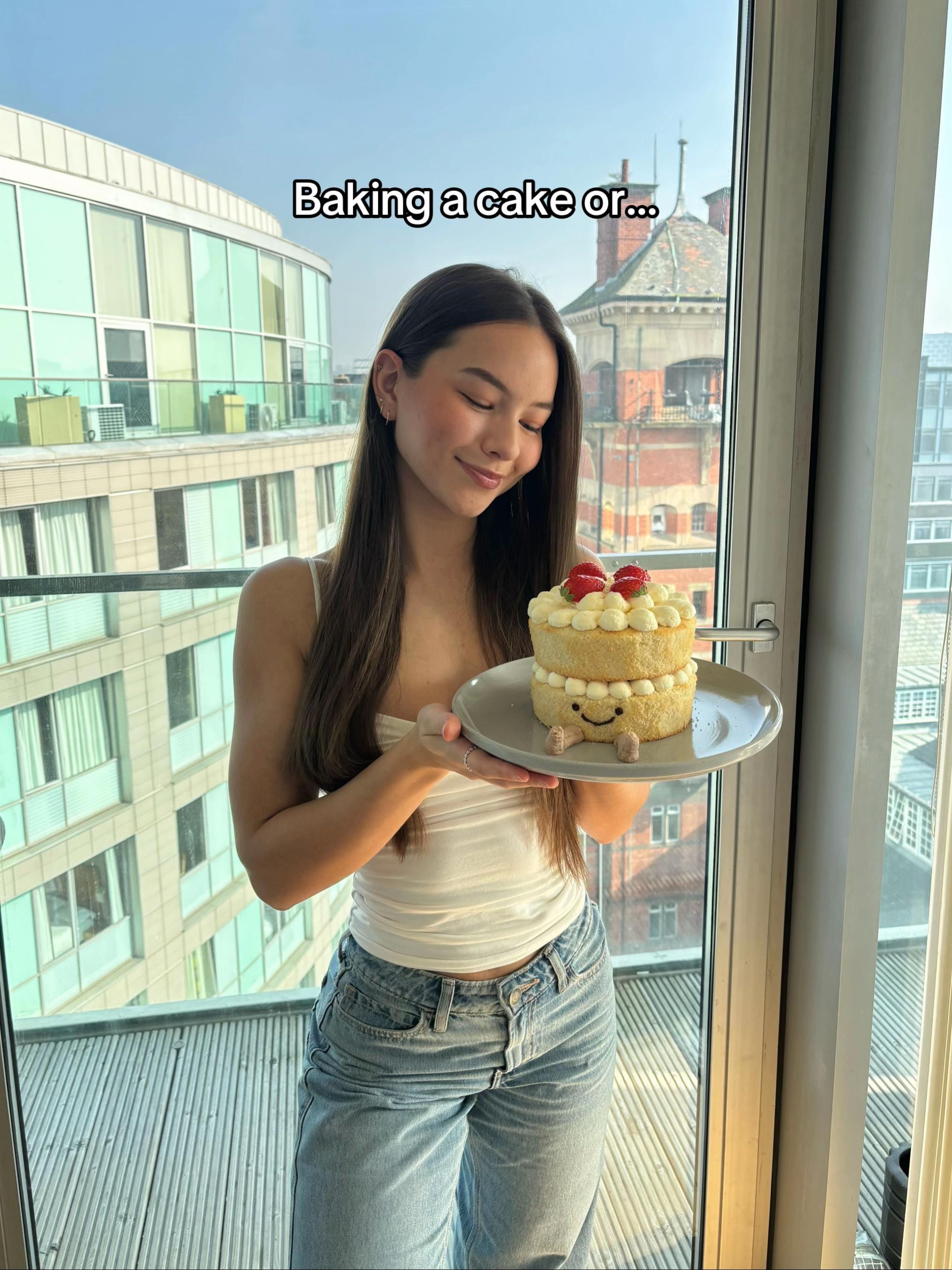 Post 9 by LAUREN 🖤🎧🌟 on TikTok (video)