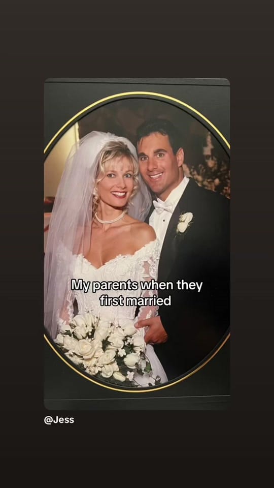 Post 7 by Dr. Michael Fiorillo on TikTok (video)