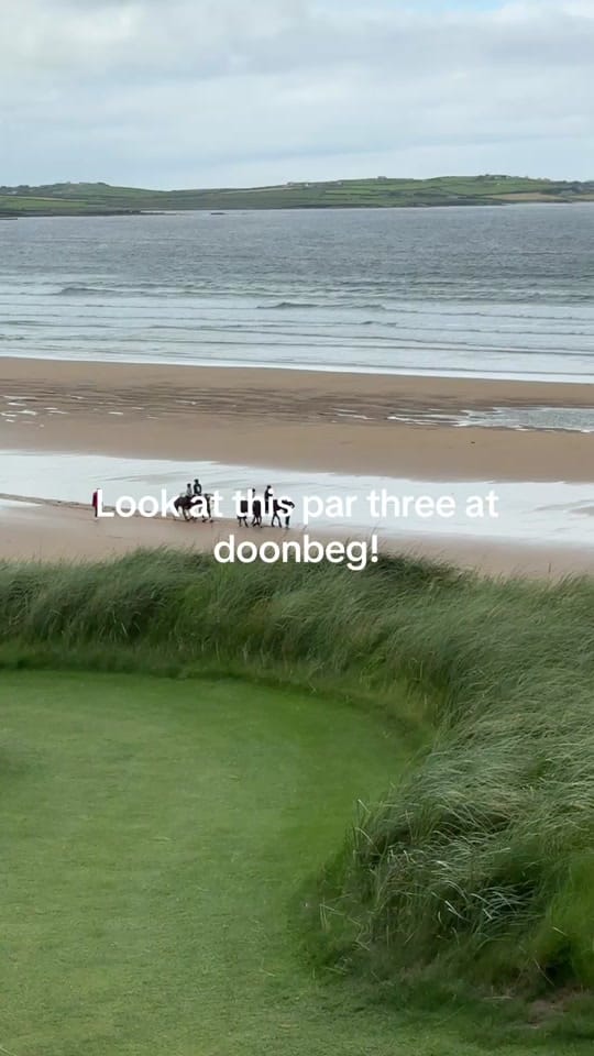 Post 8 by Dr. Michael Fiorillo on TikTok (video)