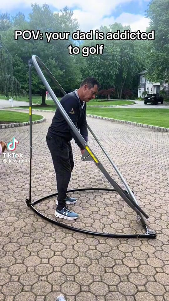 Post 4 by Dr. Michael Fiorillo on TikTok (video)