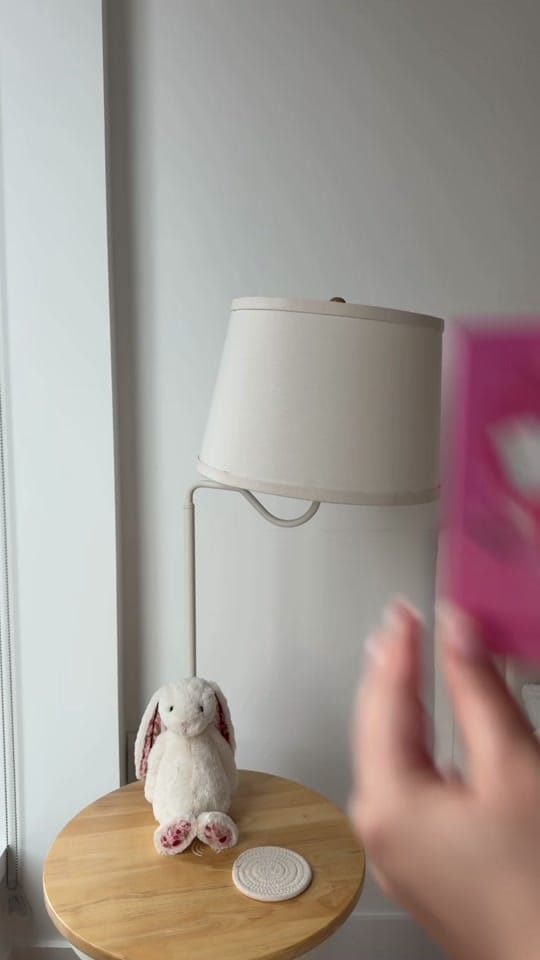 Post 9 by nurselle ❀ nyc ⋆｡⭒˚｡⋆ on TikTok (video)