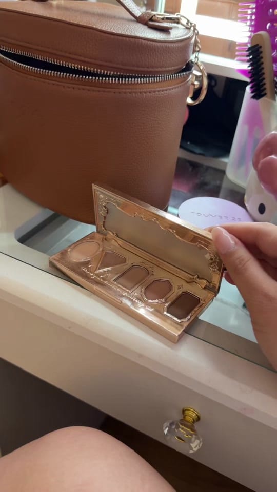Post 6 by nurselle ❀ nyc ⋆｡⭒˚｡⋆ on TikTok (video)