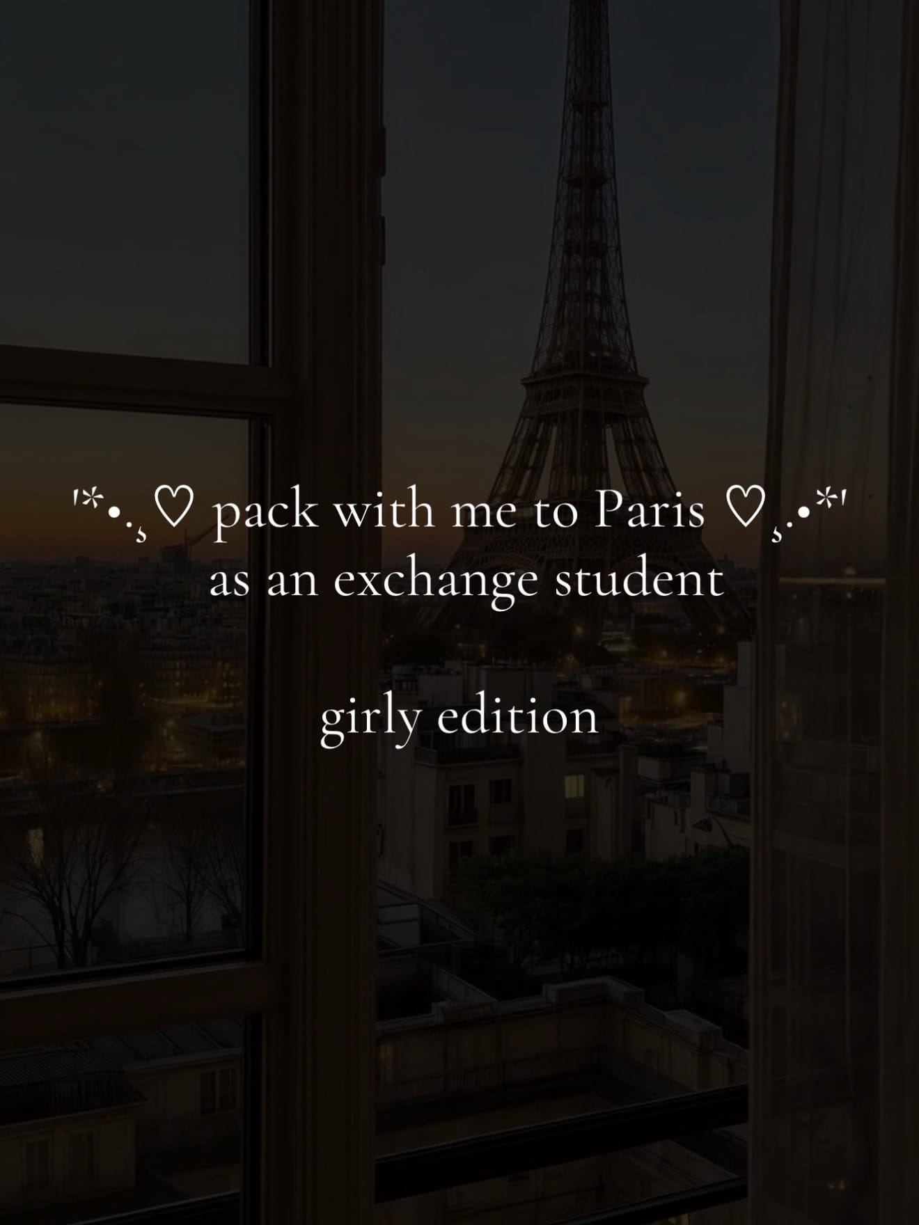 Post 3 by nurselle ❀ nyc ⋆｡⭒˚｡⋆ on TikTok (video)