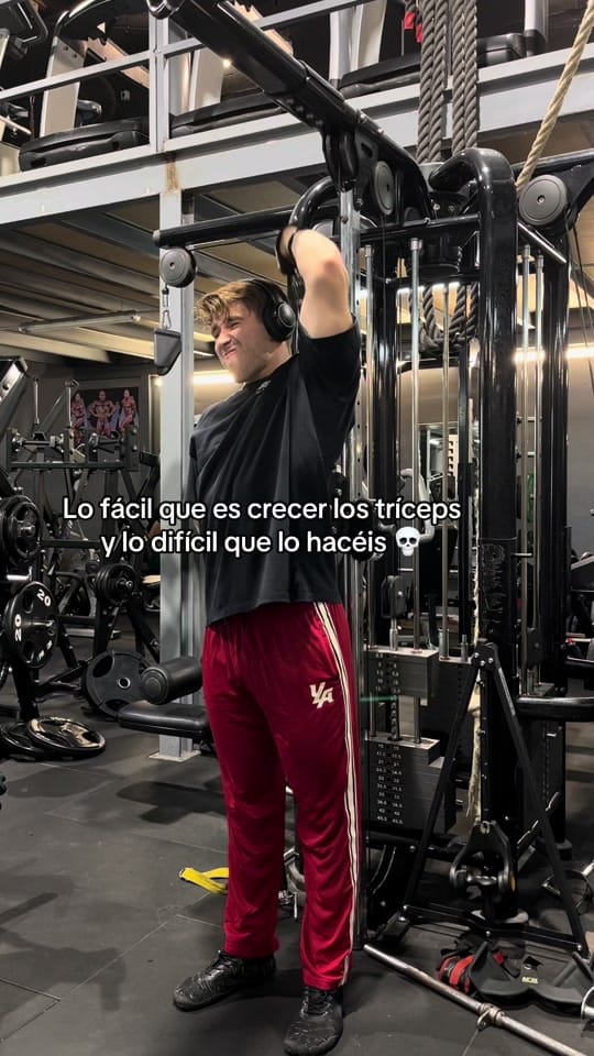 Post 8 by Alessandro Mango on TikTok (video)