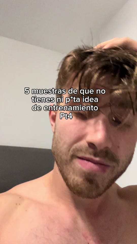 Post 9 by Alessandro Mango on TikTok (video)