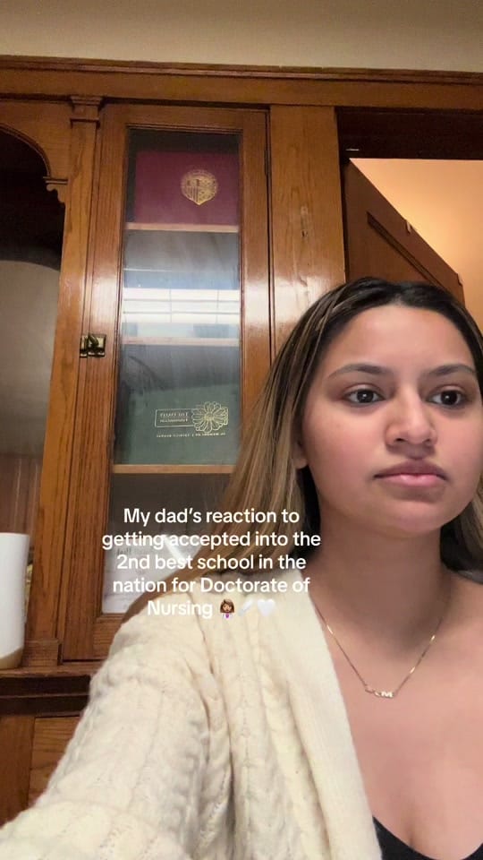 Post 9 by nurse_myaisabel on TikTok (video)