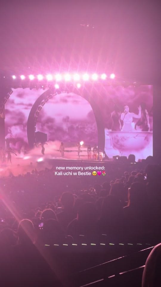 Post 3 by nurse_myaisabel on TikTok (video)