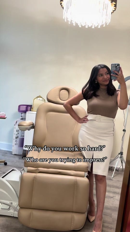 Post 8 by nurse_myaisabel on TikTok (video)