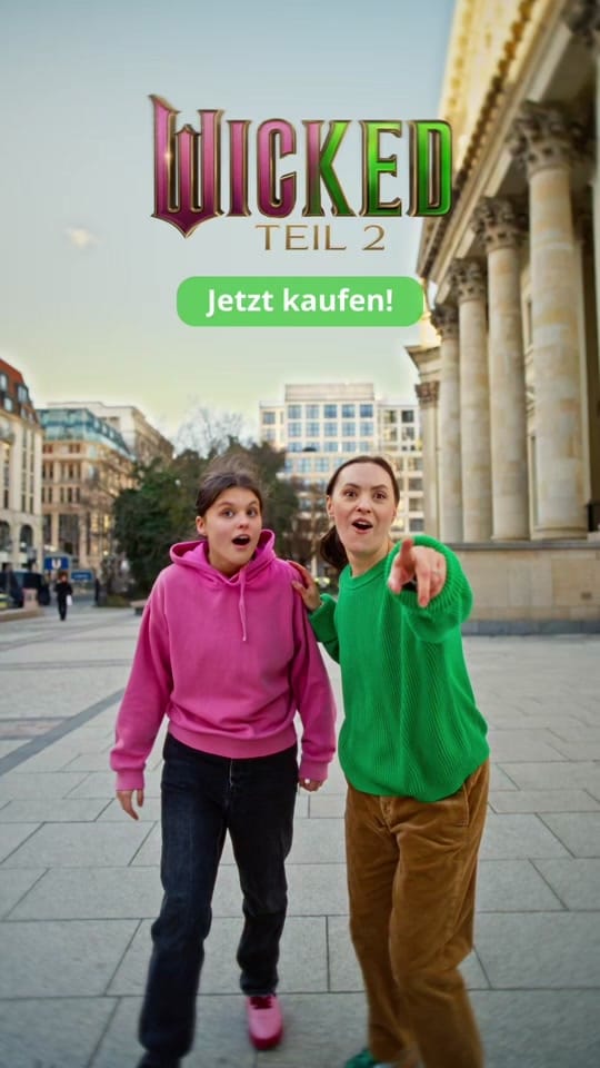 Post 9 by Alex Fremdwelt on TikTok (video)