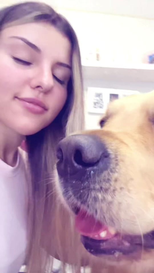 Post 3 by Laura Lobera on TikTok (video)