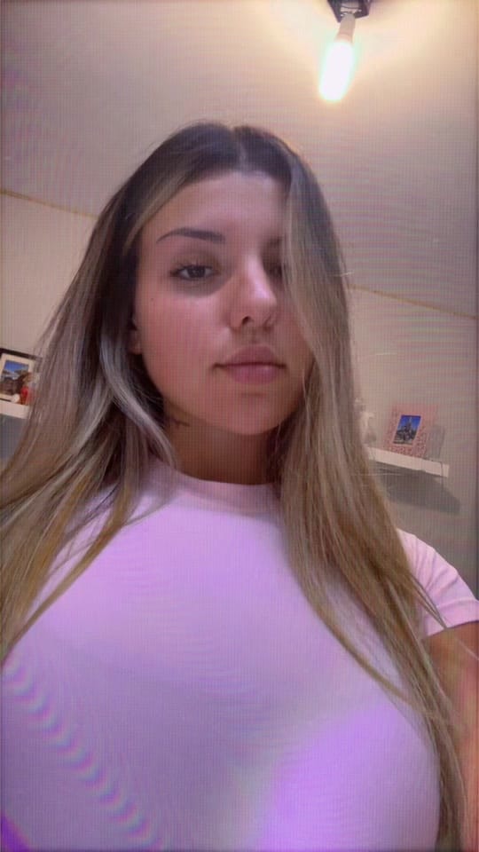 Post 4 by Laura Lobera on TikTok (video)