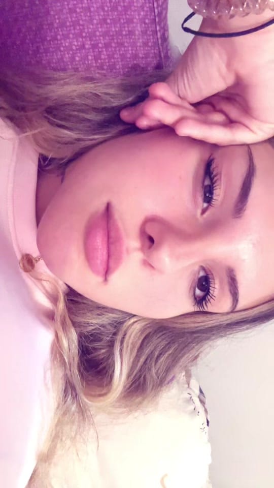 Post 1 by Laura Lobera on TikTok (video)