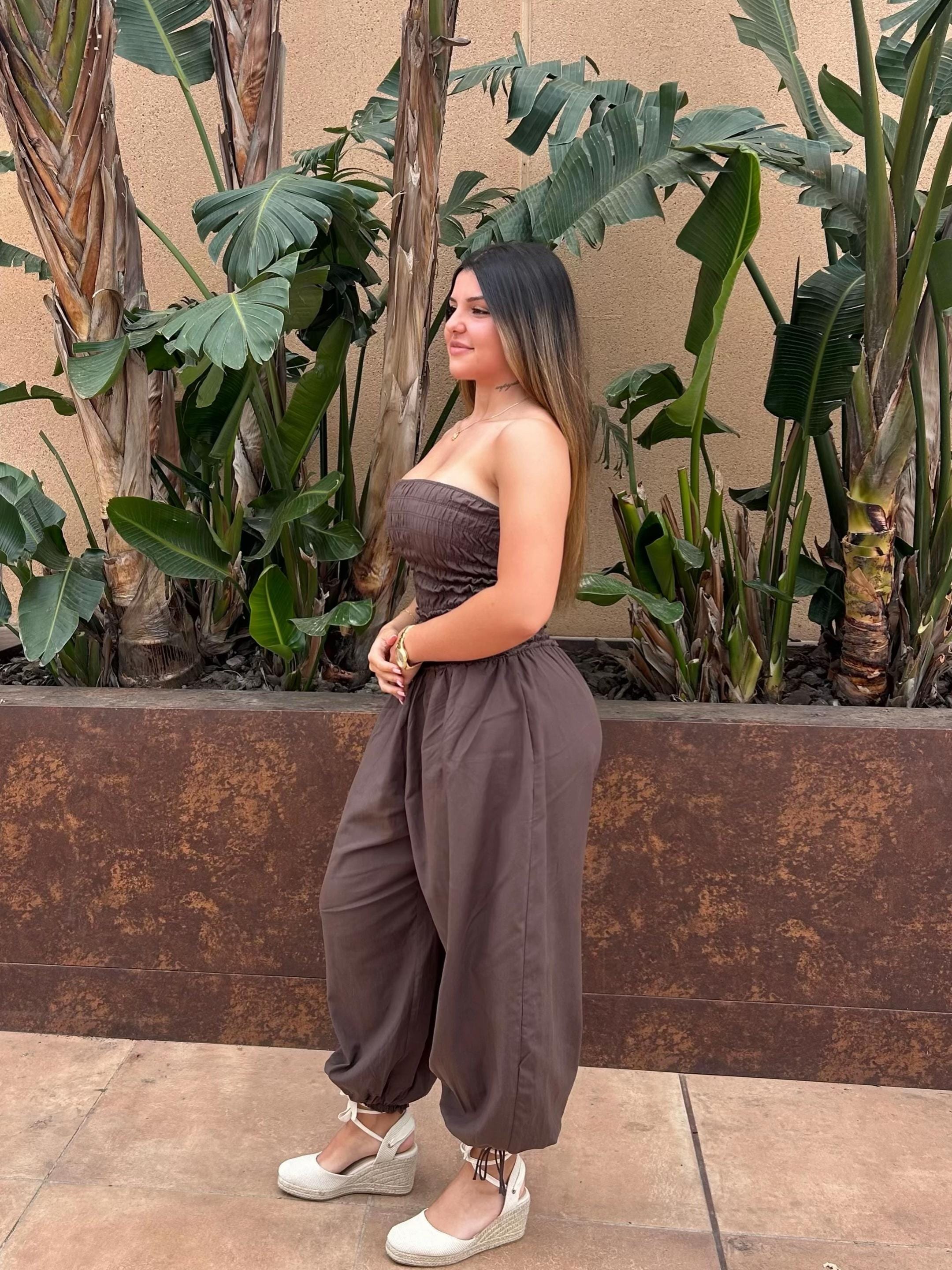 Post 6 by Laura Lobera on TikTok (video)