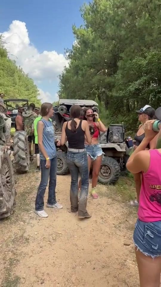 Post 10 by Tristin Taylor 🪩🍒🦋 on TikTok (video)