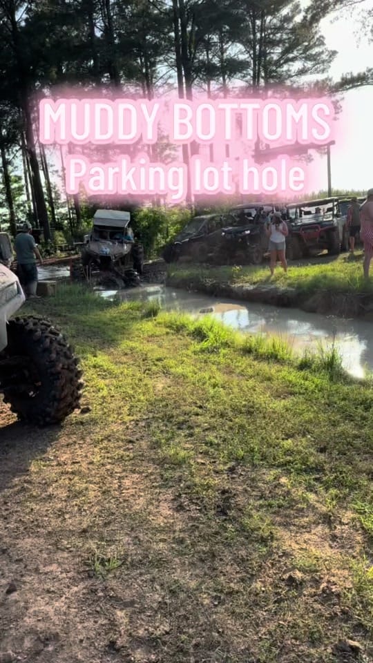 Post 9 by Tristin Taylor 🪩🍒🦋 on TikTok (video)