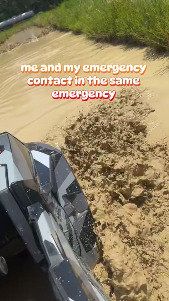 Post 1 by Tristin Taylor 🪩🍒🦋 on TikTok (video)