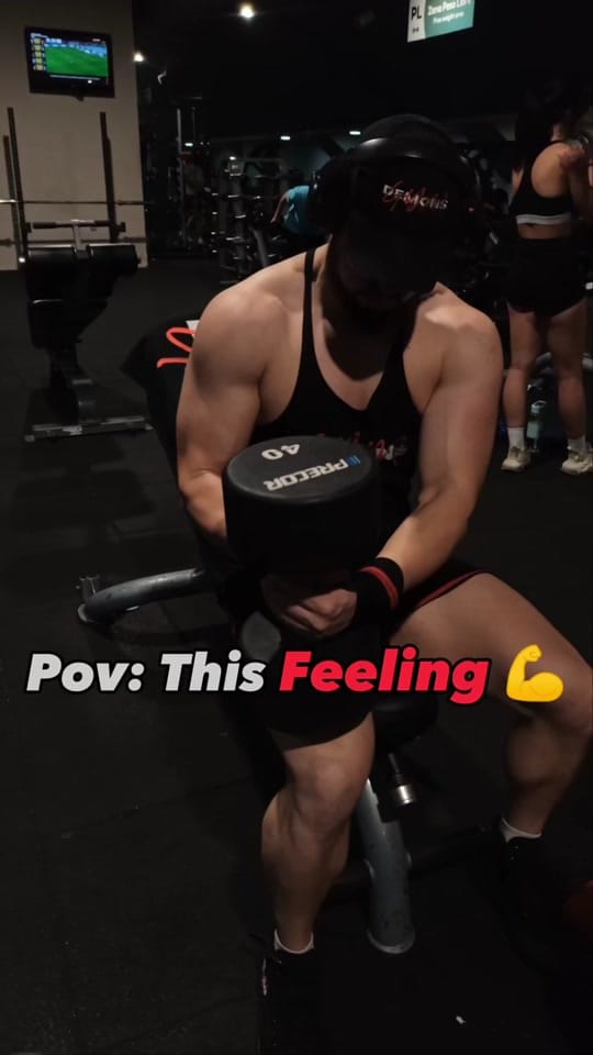 Post 9 by mtor_92 on TikTok (video)