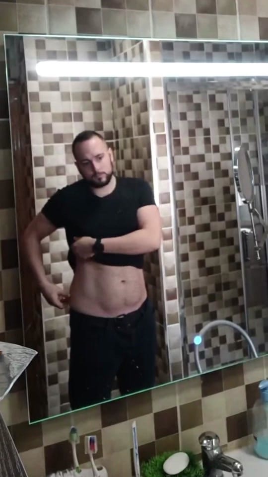 Post 8 by mtor_92 on TikTok (video)