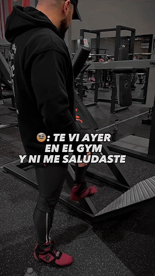 Post 7 by mtor_92 on TikTok (video)