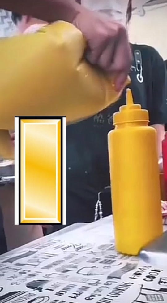 Post 3 by Carl Edwards on TikTok (video)
