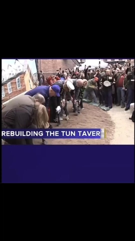Post 5 by Carl Edwards on TikTok (video)