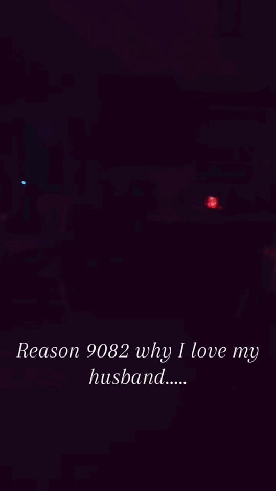Post 9 by Morgan Elizabeth ✨ on TikTok (video)