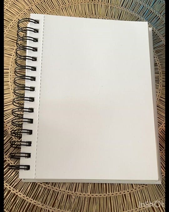 Post 5 by Katha Rina on TikTok (video)
