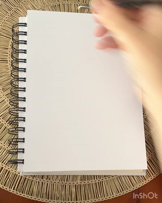 Post 4 by Katha Rina on TikTok (video)