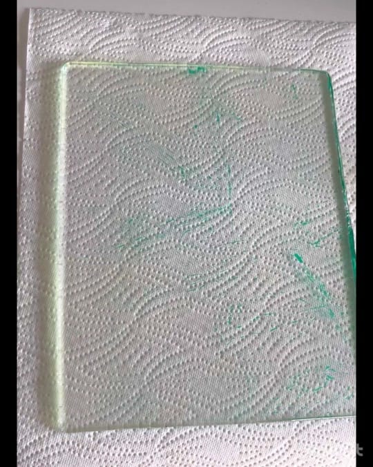Post 1 by Katha Rina on TikTok (video)