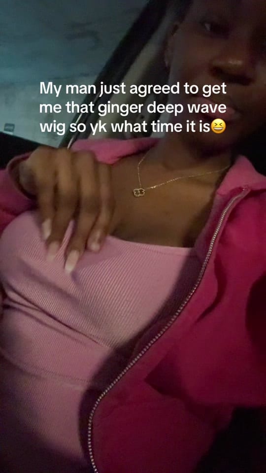 Post 1 by Cass🩷 on TikTok (video)