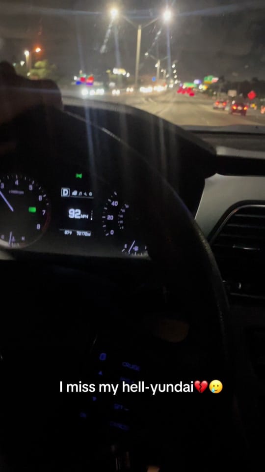 Post 8 by Cass🩷 on TikTok (video)