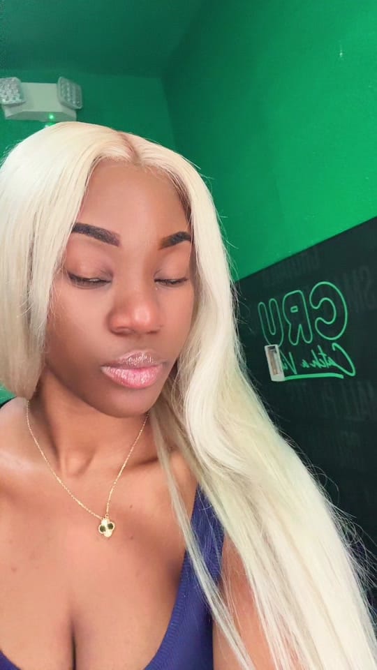 Post 4 by Cass🩷 on TikTok (video)