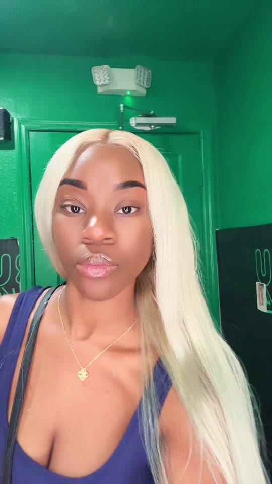Post 5 by Cass🩷 on TikTok (video)