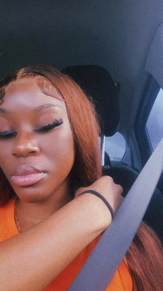 Post 10 by Cass🩷 on TikTok (video)